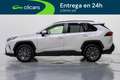 Toyota RAV 4 2.5 hybrid 2WD Advance Blanco - thumbnail 8
