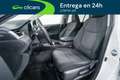 Toyota RAV 4 2.5 hybrid 2WD Advance Blanco - thumbnail 14