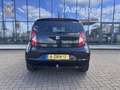 SEAT Mii 1.0 44KW Schwarz - thumbnail 21