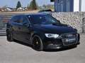 Audi A3 A3 S-line 19Zoll Eibach Federn Xenon Schwarz - thumbnail 7