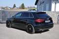 Audi A3 A3 S-line 19Zoll Eibach Federn Xenon Schwarz - thumbnail 5