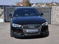 Audi A3 A3 S-line 19Zoll Eibach Federn Xenon Schwarz - thumbnail 15