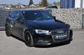 Audi A3 A3 S-line 19Zoll Eibach Federn Xenon Schwarz - thumbnail 11