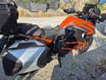 KTM 1290 Super Adventure s Orange - thumbnail 7