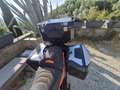 KTM 1290 Super Adventure s Orange - thumbnail 9