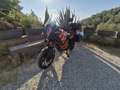 KTM 1290 Super Adventure s Orange - thumbnail 2