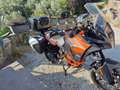 KTM 1290 Super Adventure s Orange - thumbnail 6