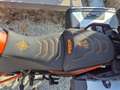 KTM 1290 Super Adventure s Orange - thumbnail 10