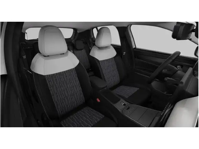 Fiat 600 view 5