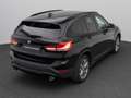 BMW X1 Sport Line ACC Kamera DAB HUD Panorama Black - thumbnail 7