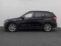 BMW X1 Sport Line ACC Kamera DAB HUD Panorama Black - thumbnail 11