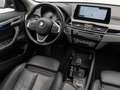 BMW X1 Sport Line ACC Kamera DAB HUD Panorama Black - thumbnail 23