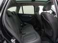 BMW X1 Sport Line ACC Kamera DAB HUD Panorama Black - thumbnail 38