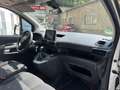Toyota Proace City Navi Spurwechselassistent Klima Weiß - thumbnail 12