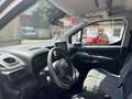 Toyota Proace City Navi Spurwechselassistent Klima Weiß - thumbnail 8