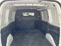 Toyota Proace City Navi Spurwechselassistent Klima Weiß - thumbnail 13