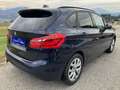 BMW 225 225 xe Sport Line, Aut., Allrad, Navi, Kamera Blau - thumbnail 6
