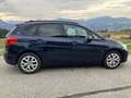 BMW 225 225 xe Sport Line, Aut., Allrad, Navi, Kamera Blau - thumbnail 4