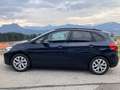 BMW 225 225 xe Sport Line, Aut., Allrad, Navi, Kamera Blau - thumbnail 3