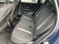 BMW 225 225 xe Sport Line, Aut., Allrad, Navi, Kamera Blau - thumbnail 9