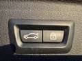BMW 225 225 xe Sport Line, Aut., Allrad, Navi, Kamera Blau - thumbnail 14