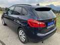 BMW 225 225 xe Sport Line, Aut., Allrad, Navi, Kamera Blau - thumbnail 5