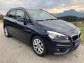 BMW 225 225 xe Sport Line, Aut., Allrad, Navi, Kamera Blau - thumbnail 2