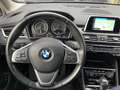 BMW 225 225 xe Sport Line, Aut., Allrad, Navi, Kamera Blau - thumbnail 10