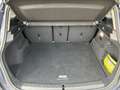 BMW 225 225 xe Sport Line, Aut., Allrad, Navi, Kamera Blau - thumbnail 15