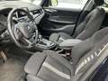 BMW 225 225 xe Sport Line, Aut., Allrad, Navi, Kamera Blau - thumbnail 8