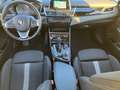 BMW 225 225 xe Sport Line, Aut., Allrad, Navi, Kamera Blau - thumbnail 7