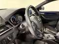 BMW X2 sDrive18d AHK Navi PA PDC Sportsitze Sitzhzg Blau - thumbnail 14