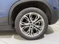 BMW X2 sDrive18d AHK Navi PA PDC Sportsitze Sitzhzg Blau - thumbnail 8