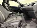 BMW X2 sDrive18d AHK Navi PA PDC Sportsitze Sitzhzg Blau - thumbnail 10
