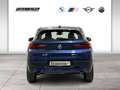 BMW X2 sDrive18d AHK Navi PA PDC Sportsitze Sitzhzg Blau - thumbnail 5