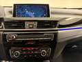BMW X2 sDrive18d AHK Navi PA PDC Sportsitze Sitzhzg Blau - thumbnail 13
