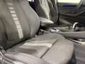 BMW X2 sDrive18d AHK Navi PA PDC Sportsitze Sitzhzg Blau - thumbnail 15
