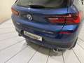BMW X2 sDrive18d AHK Navi PA PDC Sportsitze Sitzhzg Blau - thumbnail 7