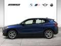BMW X2 sDrive18d AHK Navi PA PDC Sportsitze Sitzhzg Blau - thumbnail 2