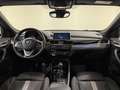 BMW X2 sDrive18d AHK Navi PA PDC Sportsitze Sitzhzg Blau - thumbnail 11