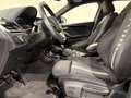 BMW X2 sDrive18d AHK Navi PA PDC Sportsitze Sitzhzg Blau - thumbnail 9