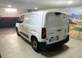 Peugeot Partner standard 650 1.6 blue hdi 100 pro prix ht : 8325 Blanc - thumbnail 2
