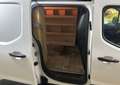 Peugeot Partner standard 650 1.6 blue hdi 100 pro prix ht : 8325 Blanc - thumbnail 10
