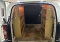 Peugeot Partner standard 650 1.6 blue hdi 100 pro prix ht : 8325 Blanc - thumbnail 9