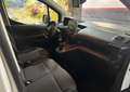 Peugeot Partner standard 650 1.6 blue hdi 100 pro prix ht : 8325 Blanc - thumbnail 5