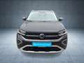 Volkswagen T-Cross Style 1.0 TSI AHK+Nav+LM+SHZ+RearView Schwarz - thumbnail 9