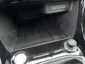 Volkswagen T-Cross Style 1.0 TSI AHK+Nav+LM+SHZ+RearView Schwarz - thumbnail 15