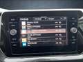 Volkswagen T-Cross Style 1.0 TSI AHK+Nav+LM+SHZ+RearView Schwarz - thumbnail 18