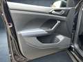 Volkswagen T-Cross Style 1.0 TSI AHK+Nav+LM+SHZ+RearView Schwarz - thumbnail 22