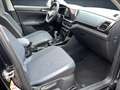 Volkswagen T-Cross Style 1.0 TSI AHK+Nav+LM+SHZ+RearView Schwarz - thumbnail 20